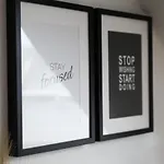 Retreat Apartment: Free Parking + Netflix + Maisonette